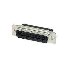 Other D-Sub Connectors